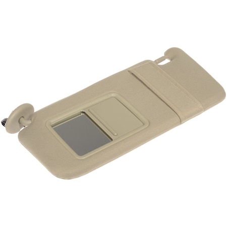 Dorman Sun Visor 74056